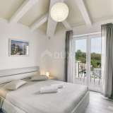  ISTRIA, MEDULIN Semi-detached villa with sea view Medulin 8122562 thumb24