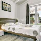  ISTRIA, MEDULIN Semi-detached villa with sea view Medulin 8122562 thumb21