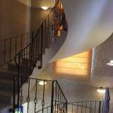  Stunning 5 bedrooms luxury Villa in prestigious area of Potamos Germasogia Germasogeia 3622563 thumb22