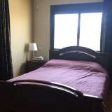  Потрясающая 5 спальная вилла класса люкс в престижном районе Потамос Гермасойя Гермасойя 3622563 thumb25