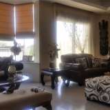  Потрясающая 5 спальная вилла класса люкс в престижном районе Потамос Гермасойя Гермасойя 3622563 thumb3