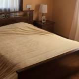  Потрясающая 5 спальная вилла класса люкс в престижном районе Потамос Гермасойя Гермасойя 3622563 thumb23