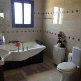  Stunning 5 bedrooms luxury Villa in prestigious area of Potamos Germasogia Germasogeia 3622563 thumb24