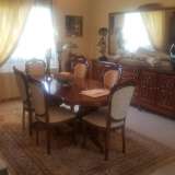  Stunning 5 bedrooms luxury Villa in prestigious area of Potamos Germasogia Germasogeia 3622563 thumb7