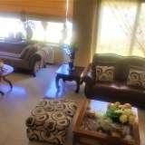  Stunning 5 bedrooms luxury Villa in prestigious area of Potamos Germasogia Germasogeia 3622563 thumb1