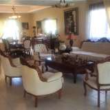  Stunning 5 bedrooms luxury Villa in prestigious area of Potamos Germasogia Germasogeia 3622563 thumb4