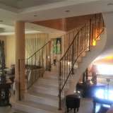  Stunning 5 bedrooms luxury Villa in prestigious area of Potamos Germasogia Germasogeia 3622563 thumb11