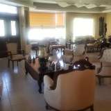  Stunning 5 bedrooms luxury Villa in prestigious area of Potamos Germasogia Germasogeia 3622563 thumb10
