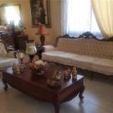  Stunning 5 bedrooms luxury Villa in prestigious area of Potamos Germasogia Germasogeia 3622563 thumb5
