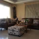  Stunning 5 bedrooms luxury Villa in prestigious area of Potamos Germasogia Germasogeia 3622563 thumb2