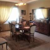  Stunning 5 bedrooms luxury Villa in prestigious area of Potamos Germasogia Germasogeia 3622563 thumb6