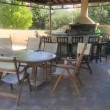  Stunning 5 bedrooms luxury Villa in prestigious area of Potamos Germasogia Germasogeia 3622563 thumb18