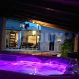  ISTRIEN, PREMANTURA Zwei Ferienhäuser mit Pool - NAHE DEM MEER !! Premantura 8122563 thumb5