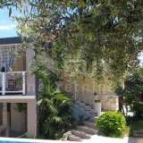  ISTRIA, PREMANTURA Two holiday houses with pool - NEAR THE SEA !! Premantura 8122563 thumb1