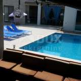  ISTRIA, PREMANTURA Two holiday houses with pool - NEAR THE SEA !! Premantura 8122563 thumb32