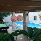  ISTRIA, PREMANTURA Two holiday houses with pool - NEAR THE SEA !! Premantura 8122563 thumb3