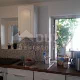  ISTRIA, PREMANTURA Two holiday houses with pool - NEAR THE SEA !! Premantura 8122563 thumb24