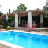  ISTRIA, PREMANTURA Two holiday houses with pool - NEAR THE SEA !! Premantura 8122563 thumb4