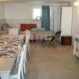  ISTRIA, PREMANTURA Two holiday houses with pool - NEAR THE SEA !! Premantura 8122563 thumb30