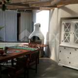  ISTRIA, PREMANTURA Two holiday houses with pool - NEAR THE SEA !! Premantura 8122563 thumb13