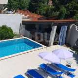  ISTRIA, PREMANTURA Two holiday houses with pool - NEAR THE SEA !! Premantura 8122563 thumb2
