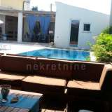  ISTRIA, PREMANTURA Two holiday houses with pool - NEAR THE SEA !! Premantura 8122563 thumb31