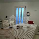 ISTRIA, PREMANTURA Two holiday houses with pool - NEAR THE SEA !! Premantura 8122563 thumb23