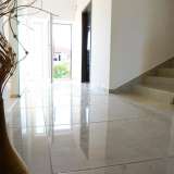 ISTRIA, MEDULIN Apartment house in Pjescana uvala - 400 m FROM THE SEA !! Medulin 8122564 thumb13