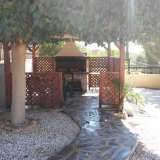  BEAUTIFUL 2 BEDROOM DETACHED FURNISHED HOUSE WITH FIREPLACE & GARDEN IN PISSOURI Pissouri 3622566 thumb13