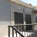  BEAUTIFUL 2 BEDROOM DETACHED FURNISHED HOUSE WITH FIREPLACE & GARDEN IN PISSOURI Pissouri 3622566 thumb12