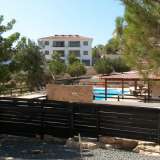  BEAUTIFUL 2 BEDROOM DETACHED FURNISHED HOUSE WITH FIREPLACE & GARDEN IN PISSOURI Pissouri 3622566 thumb14
