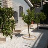  BEAUTIFUL 2 BEDROOM DETACHED FURNISHED HOUSE WITH FIREPLACE & GARDEN IN PISSOURI Pissouri 3622566 thumb0