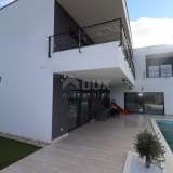  CRIKVENICA - Exclusive villa with pool and panoramic sea view Crikvenica 8122569 thumb5