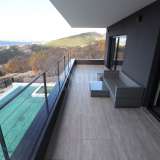  CRIKVENICA - Exklusive Villa mit Pool und Panoramablick auf das Meer Crikvenica 8122569 thumb27