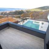  CRIKVENICA - Exklusive Villa mit Pool und Panoramablick auf das Meer Crikvenica 8122569 thumb25