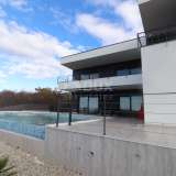  CRIKVENICA - Exkluzivní vila s bazénem a panoramatickým výhledem na moře Crikvenica 8122569 thumb3