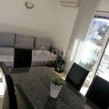  ISTRIA, MEDULIN Apartment house in Pjescana uvala with sea view Medulin 8122578 thumb5