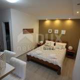  ISTRIA, MEDULIN Apartment house in Pjescana uvala with sea view Medulin 8122578 thumb24