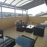 ISTRIA, MEDULIN Apartment house in Pjescana uvala with sea view Medulin 8122578 thumb8