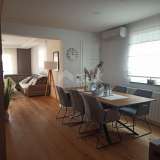  ISTRIA, MEDULIN Apartment house in Pjescana uvala with sea view Medulin 8122578 thumb9