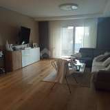  ISTRIA, MEDULIN Apartment house in Pjescana uvala with sea view Medulin 8122578 thumb49