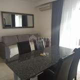  ISTRIA, MEDULIN Apartment house in Pjescana uvala with sea view Medulin 8122578 thumb40