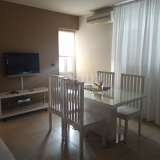  ISTRIA, MEDULIN Apartment house in Pjescana uvala with sea view Medulin 8122578 thumb37