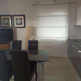  ISTRIA, MEDULIN Apartment house in Pjescana uvala with sea view Medulin 8122578 thumb39