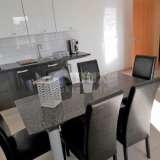  ISTRIA, MEDULIN Apartment house in Pjescana uvala with sea view Medulin 8122578 thumb18