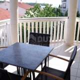  ISTRIA, MEDULIN Apartment house in Pjescana uvala with sea view Medulin 8122578 thumb6