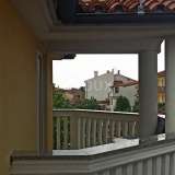  ISTRIA, MEDULIN Apartment house in Pjescana uvala with sea view Medulin 8122578 thumb44