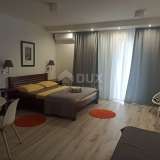  ISTRIA, MEDULIN Apartment house in Pjescana uvala with sea view Medulin 8122578 thumb10