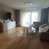 ISTRIA, MEDULIN Apartment house in Pjescana uvala with sea view Medulin 8122578 thumb50