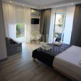  ISTRIA, MEDULIN Apartment house in Pjescana uvala with sea view Medulin 8122578 thumb27
